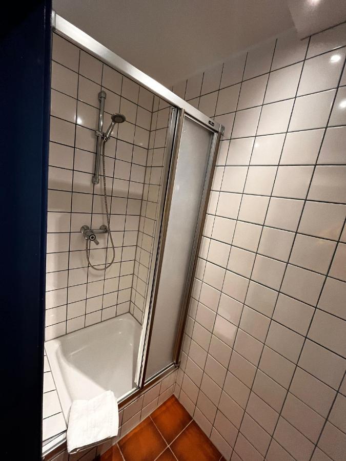 Casa Milix - Bed & Breakfast Bed & Breakfast Winterberg Exterior photo